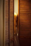 apartment 5.jpg